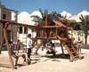 Iberotel Makadi Beach 